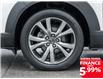 2023 Mazda CX-30 GT (Stk: 365161) in Aurora - Image 5 of 26