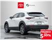2023 Mazda CX-30 GT (Stk: 365161) in Aurora - Image 6 of 26
