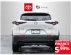 2023 Mazda CX-30 GT (Stk: 365161) in Aurora - Image 7 of 26