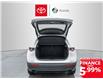 2023 Mazda CX-30 GT (Stk: 365161) in Aurora - Image 8 of 26