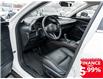 2023 Mazda CX-30 GT (Stk: 365161) in Aurora - Image 9 of 26