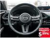 2023 Mazda CX-30 GT (Stk: 365161) in Aurora - Image 10 of 26