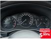 2023 Mazda CX-30 GT (Stk: 365161) in Aurora - Image 11 of 26