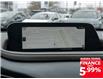 2023 Mazda CX-30 GT (Stk: 365161) in Aurora - Image 12 of 26