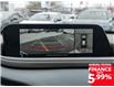 2023 Mazda CX-30 GT (Stk: 365161) in Aurora - Image 13 of 26