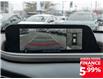 2023 Mazda CX-30 GT (Stk: 365161) in Aurora - Image 14 of 26