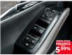 2023 Mazda CX-30 GT (Stk: 365161) in Aurora - Image 15 of 26