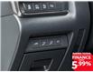 2023 Mazda CX-30 GT (Stk: 365161) in Aurora - Image 17 of 26