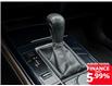 2023 Mazda CX-30 GT (Stk: 365161) in Aurora - Image 18 of 26