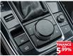 2023 Mazda CX-30 GT (Stk: 365161) in Aurora - Image 19 of 26