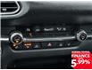 2023 Mazda CX-30 GT (Stk: 365161) in Aurora - Image 20 of 26