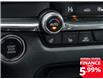 2023 Mazda CX-30 GT (Stk: 365161) in Aurora - Image 21 of 26