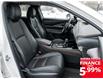 2023 Mazda CX-30 GT (Stk: 365161) in Aurora - Image 23 of 26