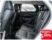 2023 Mazda CX-30 GT (Stk: 365161) in Aurora - Image 24 of 26