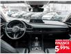 2023 Mazda CX-30 GT (Stk: 365161) in Aurora - Image 25 of 26