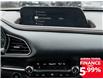 2023 Mazda CX-30 GT (Stk: 365161) in Aurora - Image 26 of 26
