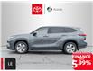 2020 Toyota Highlander LE (Stk: 365311) in Aurora - Image 4 of 9