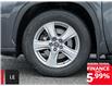 2020 Toyota Highlander LE (Stk: 365311) in Aurora - Image 5 of 9