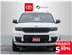 2023 Jeep Grand Cherokee L Summit (Stk: 365041) in Aurora - Image 2 of 30