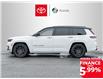 2023 Jeep Grand Cherokee L Summit (Stk: 365041) in Aurora - Image 4 of 30