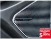 2023 Jeep Grand Cherokee L Summit (Stk: 365041) in Aurora - Image 15 of 30