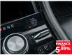 2023 Jeep Grand Cherokee L Summit (Stk: 365041) in Aurora - Image 21 of 30