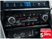2023 Jeep Grand Cherokee L Summit (Stk: 365041) in Aurora - Image 22 of 30