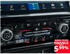 2023 Jeep Grand Cherokee L Summit (Stk: 365041) in Aurora - Image 23 of 30