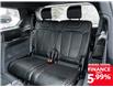 2023 Jeep Grand Cherokee L Summit (Stk: 365041) in Aurora - Image 28 of 30