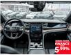 2023 Jeep Grand Cherokee L Summit (Stk: 365041) in Aurora - Image 29 of 30