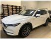 2018 Mazda CX-5 GT (Stk: H2231A) in Steinbach - Image 1 of 7