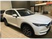 2018 Mazda CX-5 GT (Stk: H2231A) in Steinbach - Image 2 of 7