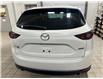 2018 Mazda CX-5 GT (Stk: H2231A) in Steinbach - Image 3 of 7