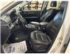2018 Mazda CX-5 GT (Stk: H2231A) in Steinbach - Image 4 of 7