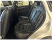 2018 Mazda CX-5 GT (Stk: H2231A) in Steinbach - Image 5 of 7