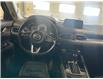 2018 Mazda CX-5 GT (Stk: H2231A) in Steinbach - Image 6 of 7