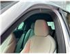 2023 Maserati Grecale Modena (Stk: 439U) in Toronto - Image 12 of 26