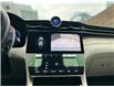 2023 Maserati Grecale Modena (Stk: 439U) in Toronto - Image 14 of 26