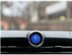 2023 Maserati Grecale Modena (Stk: 439U) in Toronto - Image 17 of 26