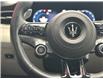 2023 Maserati Grecale Modena (Stk: 439U) in Toronto - Image 18 of 26