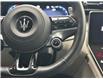 2023 Maserati Grecale Modena (Stk: 439U) in Toronto - Image 19 of 26