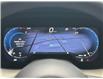 2023 Maserati Grecale Modena (Stk: 439U) in Toronto - Image 20 of 26