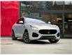 2023 Maserati Grecale Modena (Stk: 439U) in Toronto - Image 1 of 26