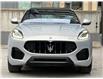 2023 Maserati Grecale Modena (Stk: 439U) in Toronto - Image 2 of 26