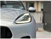 2023 Maserati Grecale Modena (Stk: 439U) in Toronto - Image 3 of 26