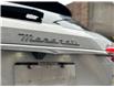2023 Maserati Grecale Modena (Stk: 439U) in Toronto - Image 10 of 26