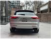 2023 Maserati Grecale Modena (Stk: 439U) in Toronto - Image 8 of 26