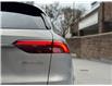 2023 Maserati Grecale Modena (Stk: 439U) in Toronto - Image 9 of 26