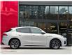 2023 Maserati Grecale Modena (Stk: 439U) in Toronto - Image 7 of 26