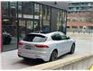2023 Maserati Grecale Modena (Stk: 439U) in Toronto - Image 5 of 26